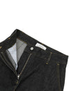 Women s Pants CHALCO SNW 1417 BLACK - STUDIO NICHOLSON - BALAAN 10