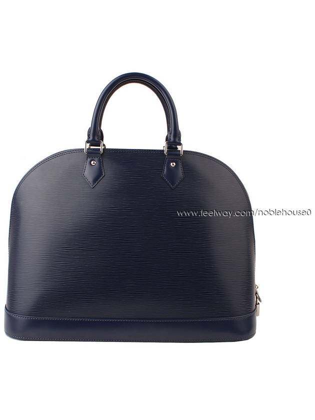 women tote bag - LOUIS VUITTON - BALAAN 3