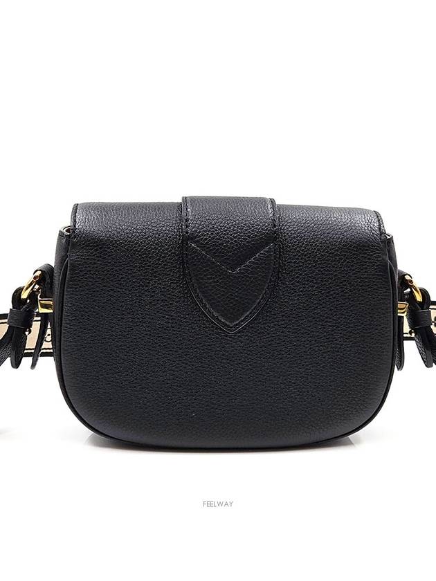 women shoulder bag - LOUIS VUITTON - BALAAN 5