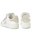 BK0013FA A1E85S 08SI Women s Sneakers - ISABEL MARANT - BALAAN 6