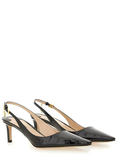 Tom Ford Slingback 