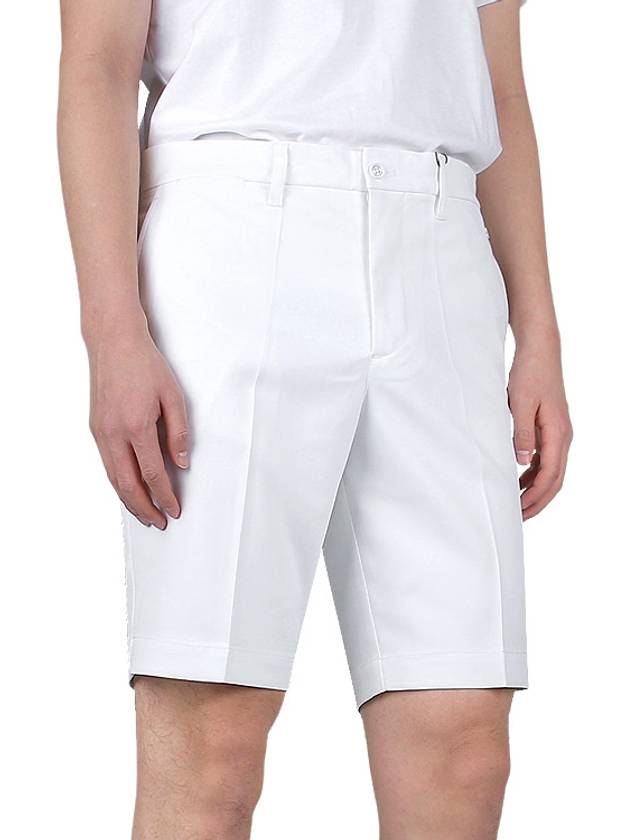 ELOY golf short pants GMPA07408 0000 - J.LINDEBERG - BALAAN 3