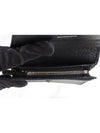 Hacker Project Card Wallet Black - GUCCI - BALAAN 7