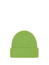 Hat 1321019 BRIGHT GREEN Free - STUSSY - BALAAN 2