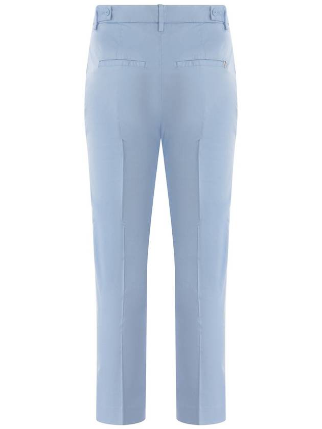 Dondup Trousers  "Ariel" - DONDUP - BALAAN 3