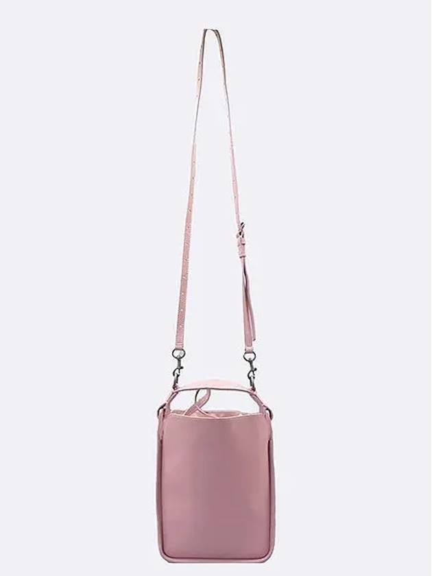 669754 2 WAY bag - BALENCIAGA - BALAAN 4