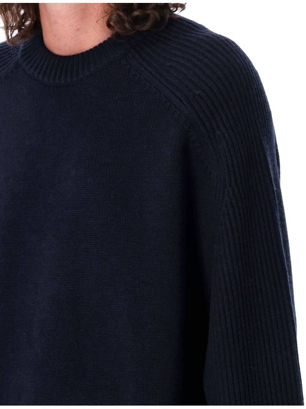 Fisherman sweater - STUDIO NICHOLSON - BALAAN 3