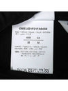 Smith Market OMEL021F21 Jacket Men s Clothing - OFF WHITE - BALAAN 5