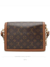 women shoulder bag - LOUIS VUITTON - BALAAN 4