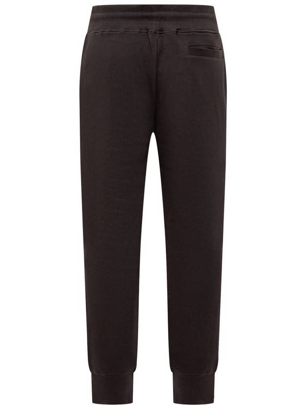 Versace Jeans Couture Vembl Embro Trousers - VERSACE - BALAAN 2