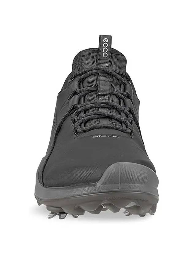 Men s Golf Biome Tour Shoes 131904 01001 - ECCO - BALAAN 2