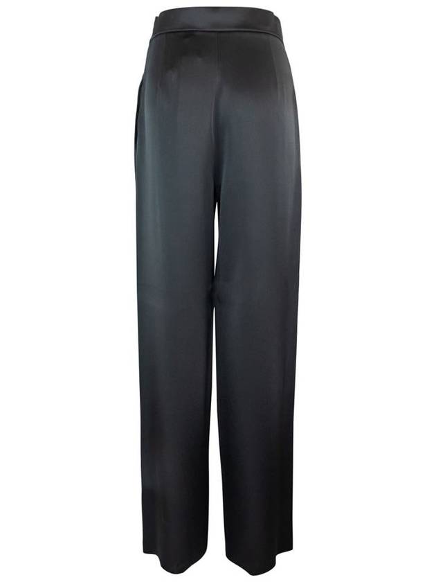 Max Mara Studio Pants - MAX MARA - BALAAN 2