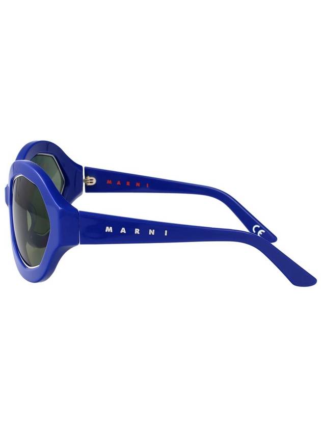 Marni Sunglasses - MARNI - BALAAN 3