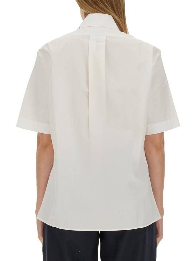 Marni Shirt - MARNI - BALAAN 7