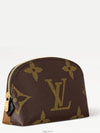 M11249 NEW Pochette Cosmetic PM - LOUIS VUITTON - BALAAN 3