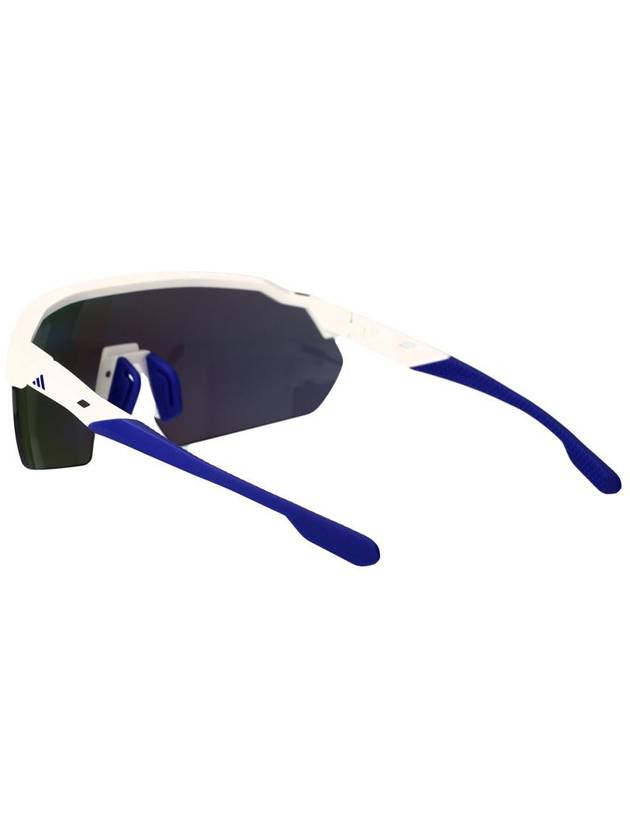 Adidas Sunglasses - ADIDAS - BALAAN 4