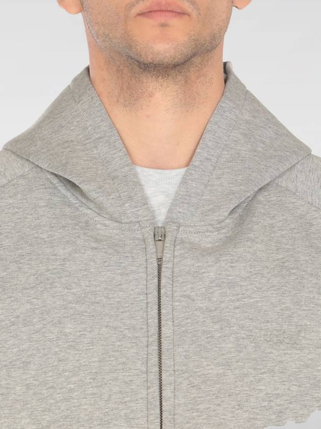 Sweatshirt men Autry - AUTRY - BALAAN 3