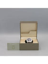 102705 Men s Watch - BVLGARI - BALAAN 6