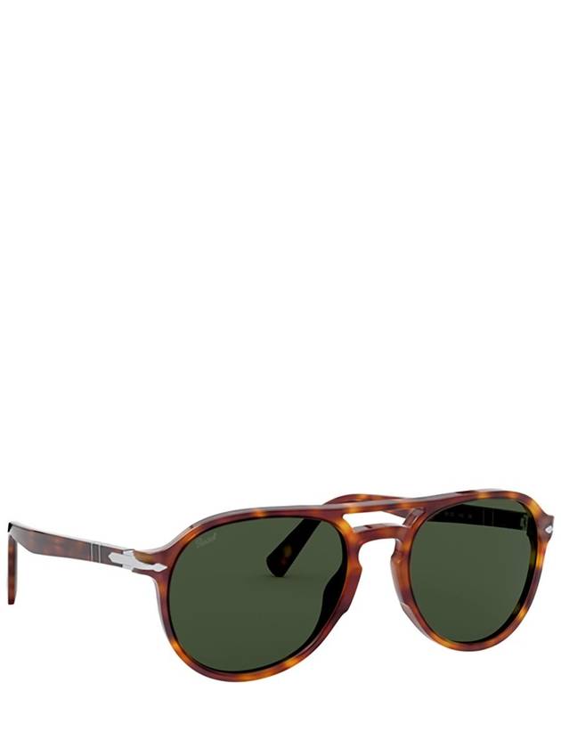 Persol PO3235S Havana - PERSOL - BALAAN 2