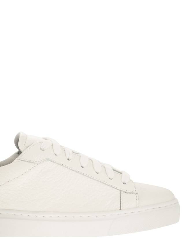 Sneakers ASD264A921I3520142 WHITE - FABIANA FILIPPI - BALAAN 7