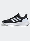 Women s Ultrarun 5 Black IH2636 - ADIDAS - BALAAN 5