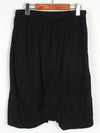 Smith Market Women s Pants Clothing - RICK OWENS - BALAAN 3