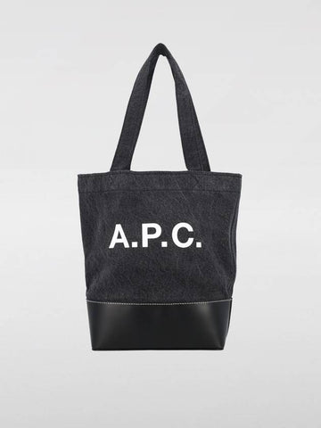 Bags men A.p.c. - A.P.C. - BALAAN 1