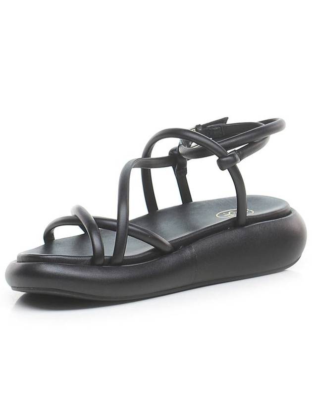 Ash Sandals - ASH - BALAAN 3