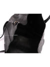 women tote bag - ROCHAS - BALAAN 5