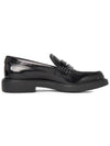 Loafer XXW20L0IM50SHA B999 - TOD'S - BALAAN 5