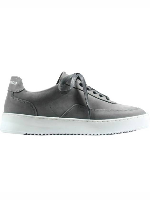 Filling Pieces Sneakers - FILLING PIECES - BALAAN 1