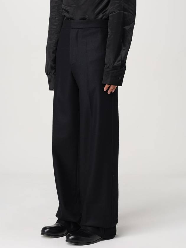 Pants men Jil Sander - JIL SANDER - BALAAN 4