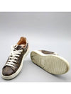 Smith Market 1A1F4H Sneakers Women s Shoes - LOUIS VUITTON - BALAAN 3