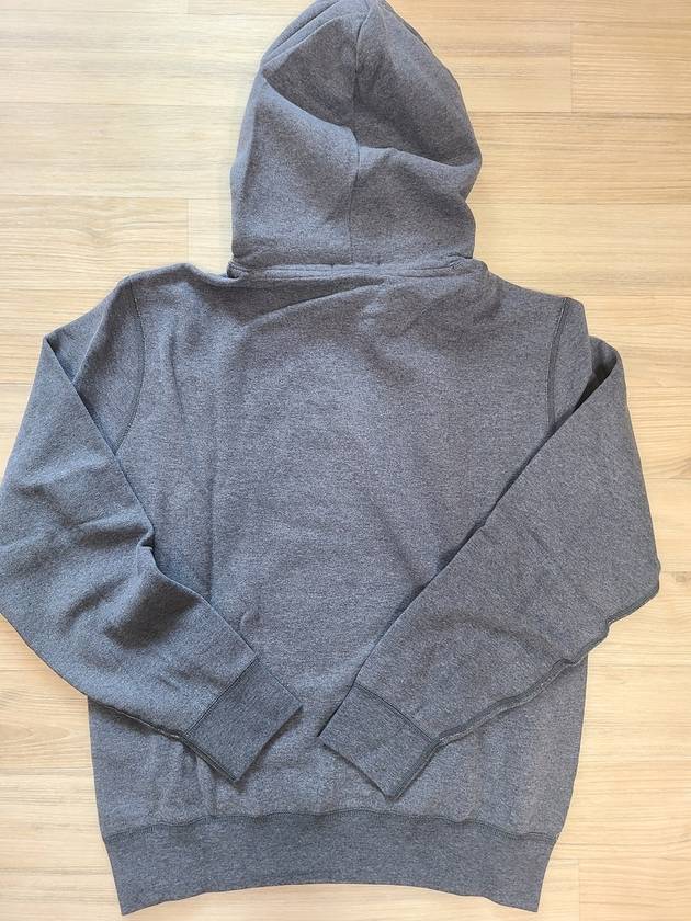 RL hoodie hooded sweatshirt - POLO RALPH LAUREN - BALAAN 8