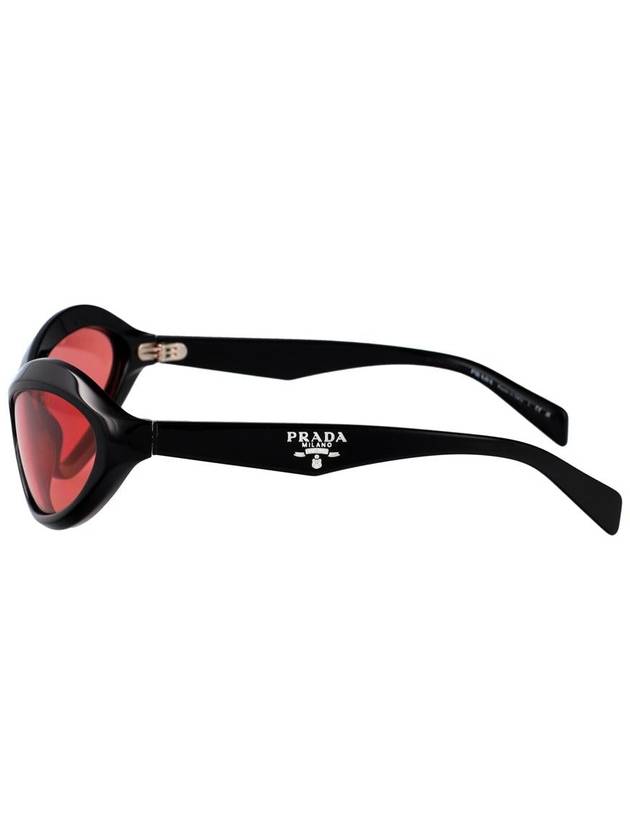 Prada Sunglasses - PRADA - BALAAN 3