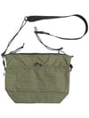 OG Detachable Pocket Cross Bag Khaki - OFFGRID - BALAAN 2