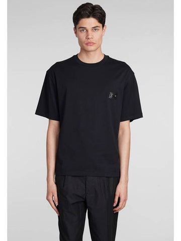 Neil Barrett T-Shirt - NEIL BARRETT - BALAAN 1