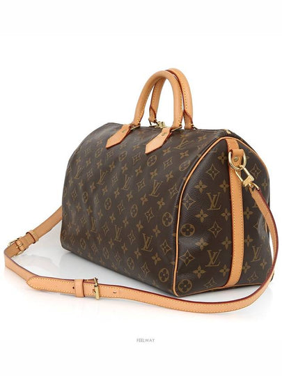 women tote bag - LOUIS VUITTON - BALAAN 2