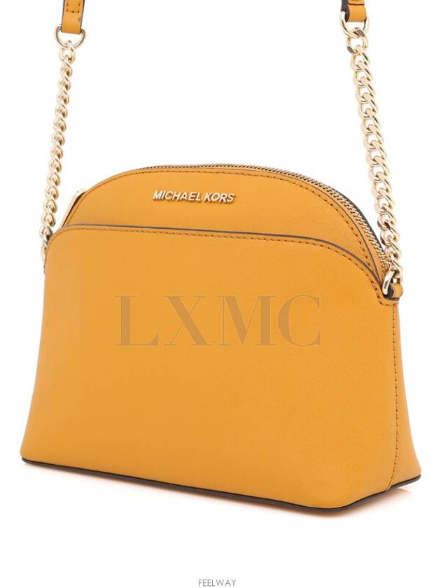 women cross bag - MICHAEL KORS - BALAAN 2