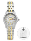 EQ0608 55A Women s Metal Watch - CITIZEN - BALAAN 5