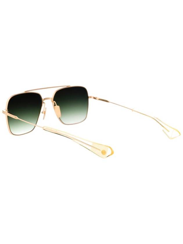 Dita Sunglasses - DITA - BALAAN 4