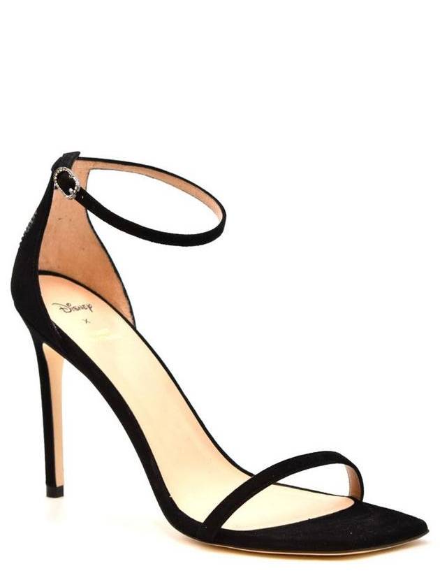 Stuart Weitzman Sandals - STUART WEITZMAN - BALAAN 2