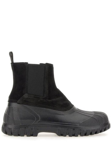 Diemme Balbi Boots. - DIEMME - BALAAN 1