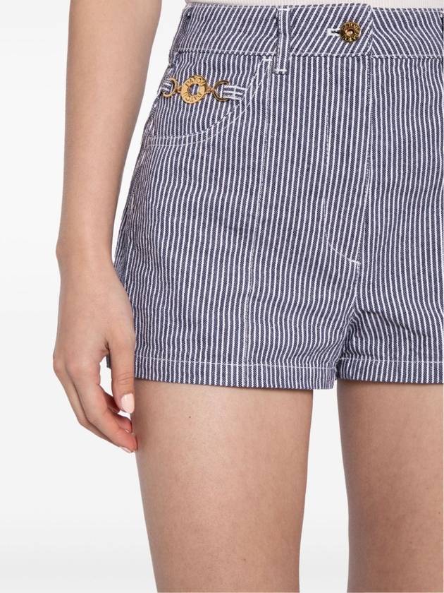 PATOU Shorts - PATOU - BALAAN 5