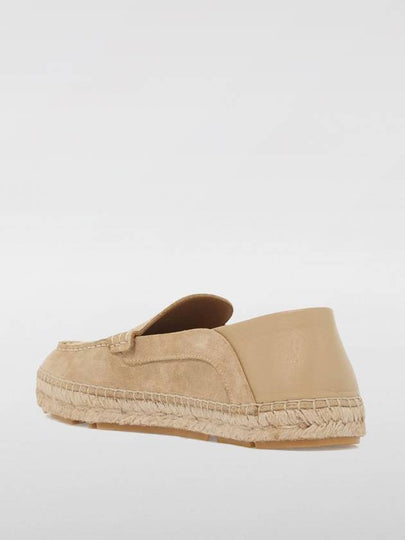 Espadrilles men Versace - VERSACE - BALAAN 2