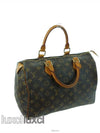 women tote bag - LOUIS VUITTON - BALAAN 6