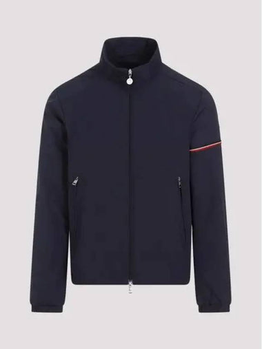 IDomestic shippingI 24 1A00118 54A91 74S RUINETTE jacket kr 202349 - MONCLER - BALAAN 1