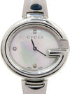 YA134303 Women s Watch - GUCCI - BALAAN 1