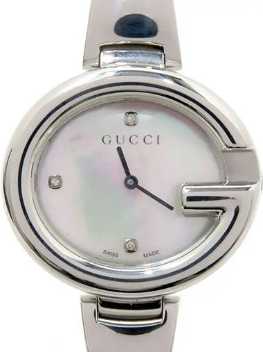 YA134303 Women s Watch - GUCCI - BALAAN 1