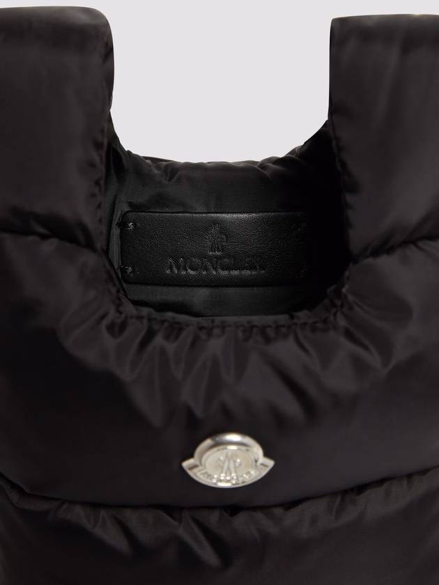 Moncler Bags.. Black - MONCLER - BALAAN 5